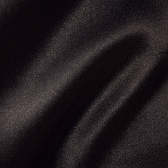 Reformation Luci Dress. 100% Silk